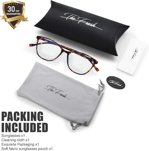 Kids Blue Light Blocking Glasses Silicone Flexible TR-90 Frame, Computer Gaming TV Phone Glasses for Boys Girls Age 3-14 in Kuwait