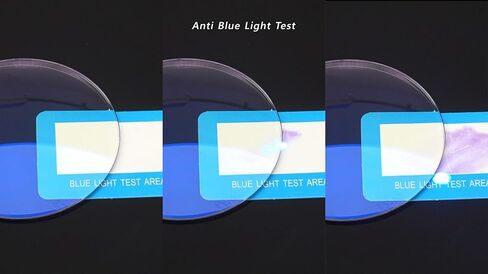 Akaia Blue Light Blocking Reading Glasses, Anti Eyestrain, Computer Glasses, Gaming Glasses, TV Glasses for Women Men in Saudi Arabia