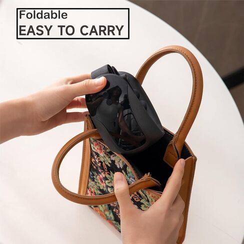 Eye Massager Migraines Eye Massager with Heat and Vibration Heated Eye Massager Massaging Eye Mask Sinus Massager Migraine Relief Massager Eye Care Reduce Eye Stain Black in Saudi Arabia