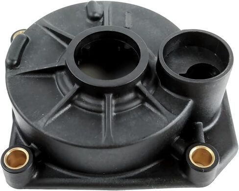 5001594 Outboard Water Pump Impeller Rebuild Kits Replacement Evinrude Johnson V4 V6 V8 Engine 90-225HP Boat Motors 390768 Sierra 18-3392 in Saudi Arabia