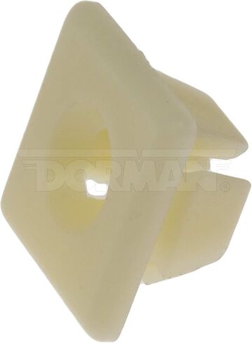 DORMAN Nylon Nut in Saudi Arabia
