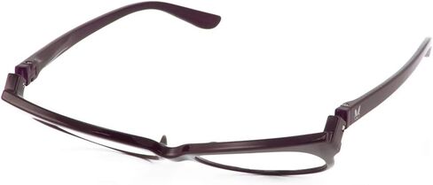 BUNNY EYEZ Readers GRACIE Reading Glasses with a Tiltable & Flippable Frame, Chic & Modern Design in Saudi Arabia