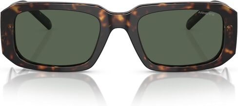 ARNETTE 4318 نظارة شمسية مستطيلة in Kuwait