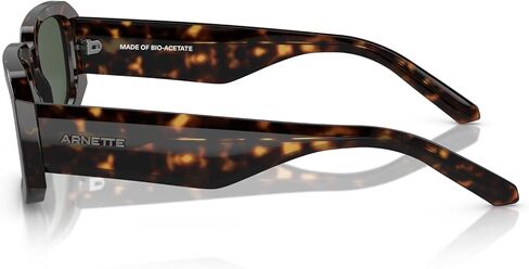 ARNETTE 4318 نظارة شمسية مستطيلة in Kuwait