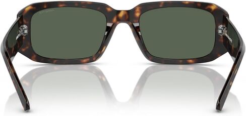 ARNETTE 4318 نظارة شمسية مستطيلة in Kuwait