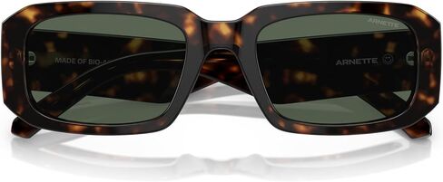 ARNETTE 4318 نظارة شمسية مستطيلة in Kuwait