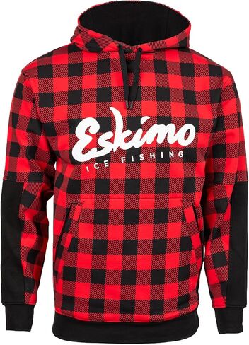 هوديي الإسكيمو in Kuwait