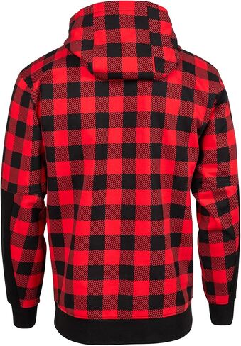 هوديي الإسكيمو in Kuwait