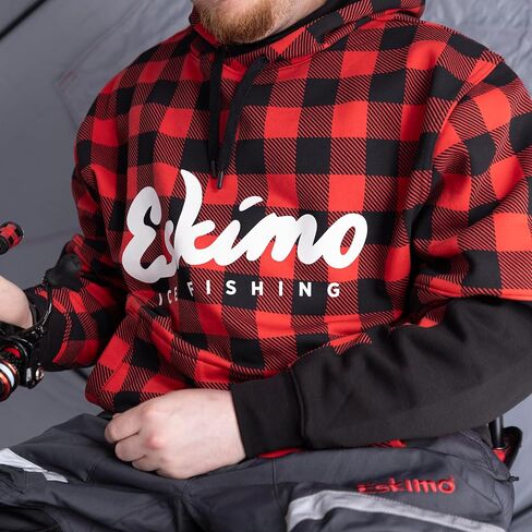 هوديي الإسكيمو in Kuwait