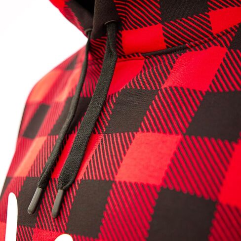 هوديي الإسكيمو in Kuwait