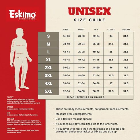 هوديي الإسكيمو in Kuwait