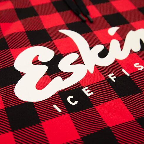 هوديي الإسكيمو in Kuwait