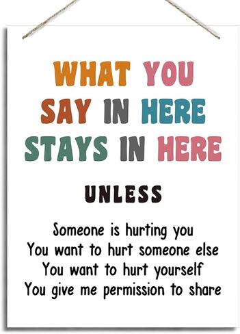 الأيدي الصغيرة تغير علامة العالم، لوحة خشبية معلقة مزخرفة للجدار، علامة خشب المزرعة، ديكور جدار ملهم، ديكور غرفة اللعب، ديكور الفصول الدراسية، لهجة ديكور المنزل، هدية المعلم in Kuwait