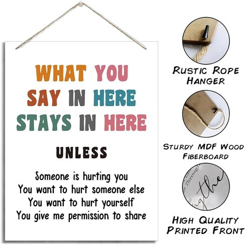 الأيدي الصغيرة تغير علامة العالم، لوحة خشبية معلقة مزخرفة للجدار، علامة خشب المزرعة، ديكور جدار ملهم، ديكور غرفة اللعب، ديكور الفصول الدراسية، لهجة ديكور المنزل، هدية المعلم in Kuwait