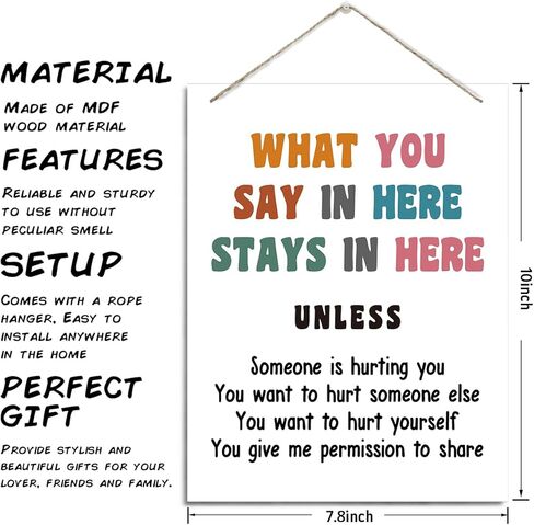 الأيدي الصغيرة تغير علامة العالم، لوحة خشبية معلقة مزخرفة للجدار، علامة خشب المزرعة، ديكور جدار ملهم، ديكور غرفة اللعب، ديكور الفصول الدراسية، لهجة ديكور المنزل، هدية المعلم in Kuwait