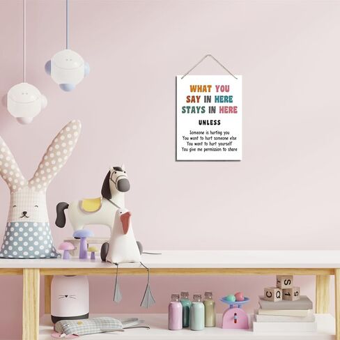 الأيدي الصغيرة تغير علامة العالم، لوحة خشبية معلقة مزخرفة للجدار، علامة خشب المزرعة، ديكور جدار ملهم، ديكور غرفة اللعب، ديكور الفصول الدراسية، لهجة ديكور المنزل، هدية المعلم in Kuwait