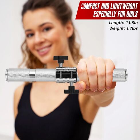 مدرب لف الساعد على المعصم in Kuwait