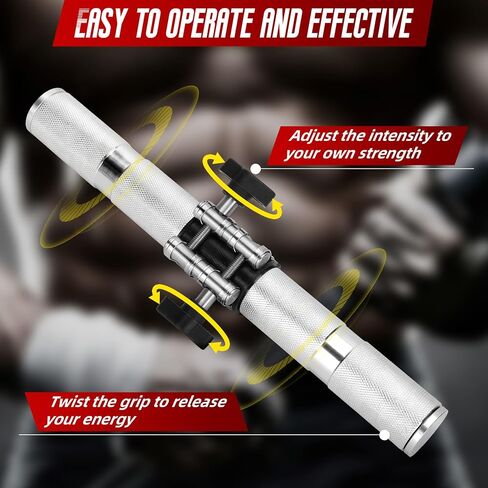 مدرب لف الساعد على المعصم in Kuwait