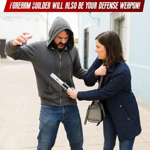 مدرب لف الساعد على المعصم in Kuwait