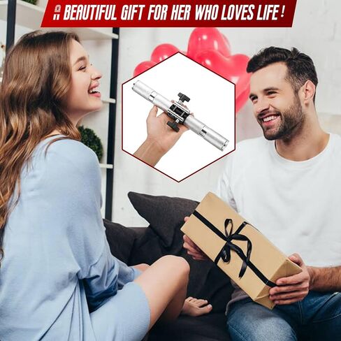 مدرب لف الساعد على المعصم in Kuwait