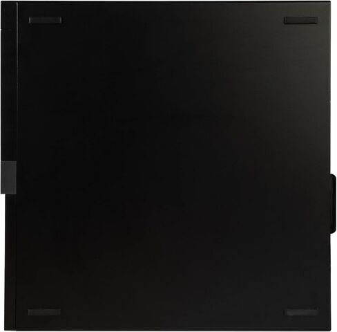 Dell OptiPlex 7040 Small Form Factor RGB Desktop PC, Intel Quad Core i5-6500 up to 3.6GHz, 16G DDR4, 512G SSD, Windows 10 Pro 64 Bit-Multi-Language (Renewed) in Saudi Arabia