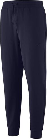 Mizuno Recover Jogger in Saudi Arabia