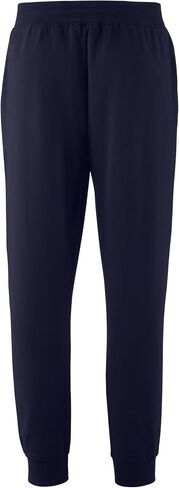 Mizuno Recover Jogger in Saudi Arabia