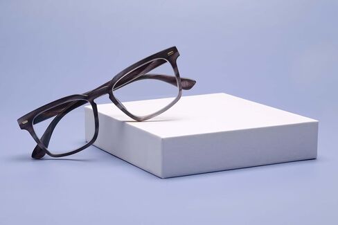Peepers بواسطة PeeperSpecs للرجال جود in Kuwait