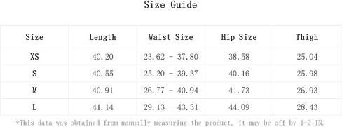 GORGLITTER Women's Y2K Cargo Sweatpants Baggy Joggers Elastic High Waisted Wide Leg Track Pant with Pockets in Saudi Arabia