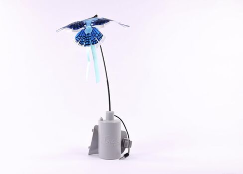 FOXPROInferno American Made Electronic Predator Call in Kuwait