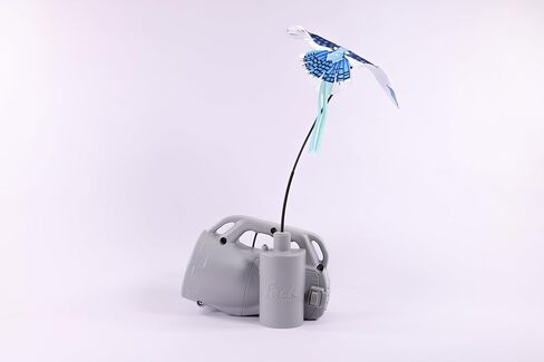 FOXPROInferno American Made Electronic Predator Call in Kuwait