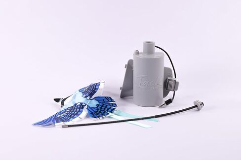 FOXPROInferno American Made Electronic Predator Call in Kuwait