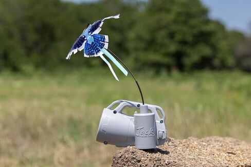 FOXPROInferno American Made Electronic Predator Call in Kuwait