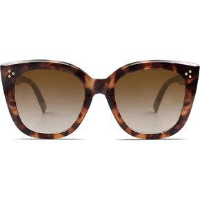 Square Retro Trendy Cat Eye Sunglasses Womens Mens 90s Classic Vintage Sun Glasses AR82222