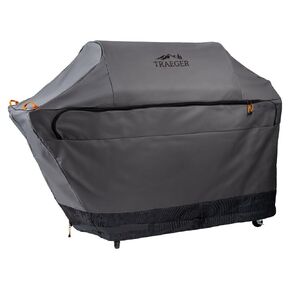 TRAEGER Cover Grill FLG Timberline XL BAC603