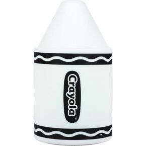 Paladone Crayola Silicone Light, Multicolor, ONE Size