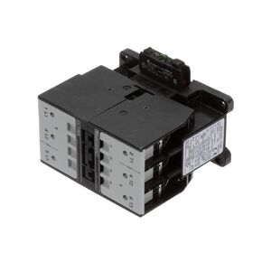 Rational 40.03.683S Contactor Bj K3-74B00 EUR 190