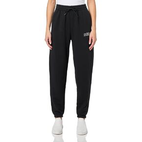 adidas Women's Select Pants