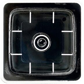 Hopkins Towing Solutions 09516 Never Fade Three Way Surface Level