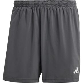adidas Men's AEROREADY Own The Run Shorts