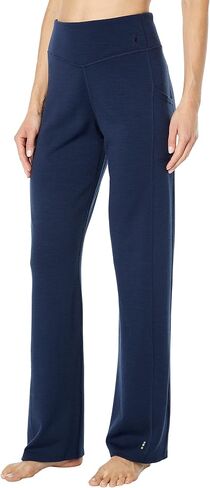 Smartwool Merino Sport Straight Leg Pants in Saudi Arabia
