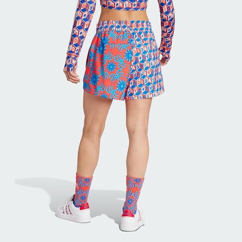 adidas Farm Pacer Shorts in Saudi Arabia
