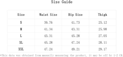 GORGLITTER Men's Graphic Drawstring Jogger Sweatpants Flare Leg Lounge Pants with Pockets in Saudi Arabia
