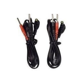 45" Lead Wires