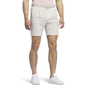 adidas Men's Ultimate365 Pleated Golf Short