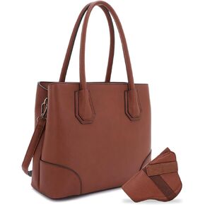 حقيبة حمل مخفية من جيسي آند جيمس، حقيبة بمقبض علوي in Kuwait