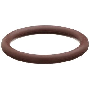 Lamons 111 Viton/FKM O-Ring 75A Shore Brown, Sterling Seal (Pack of 1000)