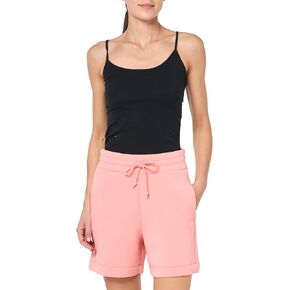 GUESS Women's Elly Shorts