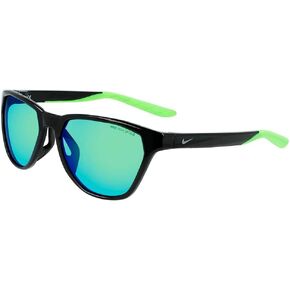 Nike MAVERICK RISE M DQ0870 012 56 New Unisex Sunglasses