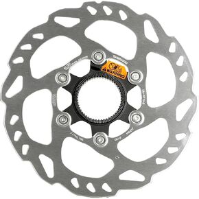 SHIMANO SMRT70S Sm-rt70 Brake disc